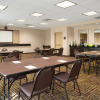 Отель Hampton Inn & Suites Birmingham/280 East-Eagle Point, фото 18