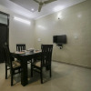 Отель Oyo Home 17383 Elegant 3bhk, фото 10