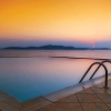 Отель Venus Beach Bungalows Hotel, фото 16