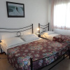 Отель Apartment With Sea View For 5 People, фото 8