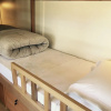 Отель Hello Hostel Gramado, фото 3