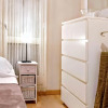 Отель Charming 3BR & sunny Terrace in Eixample - Noname, фото 23