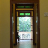 Отель Routard Pondicherry - Hostel, фото 13