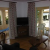 Отель Chalets Torre Nova, фото 7