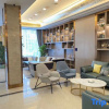 Отель Kyriad Hotel (Jiujiang Duchang Pedestrian Street), фото 4