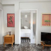 Отель So Athens - Stylish 2 bedroom flat, фото 4