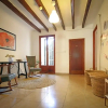 Отель Sa Fita Backpackers - Albergue Juvenil, фото 13