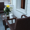 Отель Jasmine Apartment, фото 2