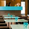 Отель B&B Hotel Düsseldorf City-Süd, фото 29