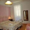 Отель Il Ciclamino Bed and Breakfast, фото 5