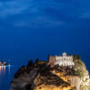 Отель Solmaris Tropea - Rooms & Suites, фото 29