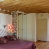 Отель Le Séchoir à Tabac, фото 9