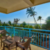 Отель SYL Resort, фото 19