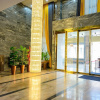 Отель Exclusive Serene Hotel Abuja, фото 1
