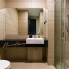 Отель Opus Boutique Suites by NowHere, фото 26