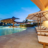 Отель Ana Mandara Cam Ranh, фото 40
