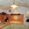 Отель Apartment with 2 bedrooms in Modica with WiFi, фото 9