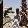 Отель Casa Cook North Coast -  Adults only, фото 26