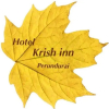 Отель Krish Inn, фото 5