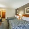 Отель Days Inn by Wyndham Budd Lake, фото 7