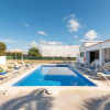 Отель Villas Cala'n Bosch, фото 18