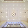 Отель Meezab AL Sabiq Hotel 1, фото 18