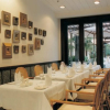 Отель Guilin Merryland Resort Hotel - Guilin, фото 22