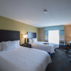 Отель Hampton Inn Saskatoon South, фото 2