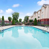 Отель Microtel Inn & Suites by Wyndham Woodstock/Atlanta North, фото 14