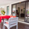 Отель The Florist Resort, фото 26