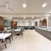 Отель Olive Resorts, фото 34