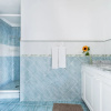 Отель Villa Panorama - Pool Overlooking the sea and Sauna, фото 6