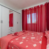 Отель Ita 1 - With Nice Garden - A1 Ita, фото 7