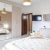 Отель Awesome Apartment in Altavilla Milicia With 3 Bedrooms and Wifi, фото 7