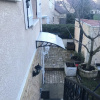 Отель Studio in Beaune, With Enclosed Garden and Wifi, фото 15