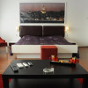 Отель Galata Moon Hotel, фото 3
