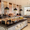Отель Holiday Inn Melaka, an IHG Hotel, фото 11