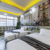Отель Sky Garden Boutique Theme Inn, фото 8