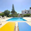Отель A Fantastic Place for Families, Hilton Hotel are and Close to Amenities, фото 16