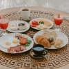 Meal