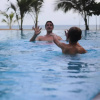 Отель Marakolliya Beach Resort, фото 25