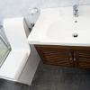 Отель Diyathala Regency Boutique Hotel, фото 8
