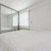 Отель PM306 Excelente apartamento em Boa Viagem, ideal para famílias e executivos, фото 3