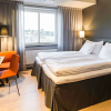 Отель Quality Hotel Froso Park, фото 3