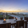 Отель Elements Luxury Suites, фото 30