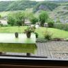 Отель Weingut Hirschen Enkircherweg, фото 10
