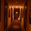 Отель FabHotel Orbion Mall Road, фото 12