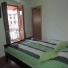 Отель Hostel Kvarner-All private rooms with private bathrooms, фото 2