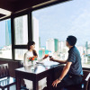Отель Ritzy Boutique Hotel Da Nang, фото 13