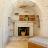 Отель Trulli Terrarossa, фото 20